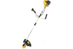 Триммер Бензиновый Huter Ggt-1500sx HUTER арт. GGT-1500SX