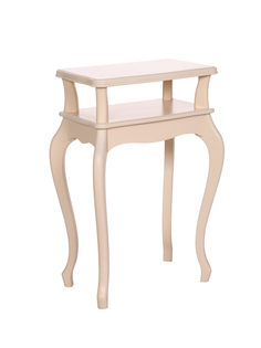 Подставка Wissar Берже 2123 дуб шампань