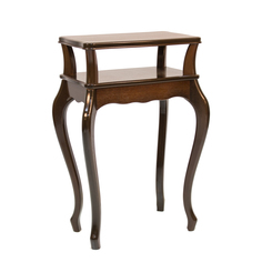 Подставка Wissar Берже 2147 орех