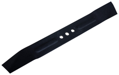 Нож 15" Carver LME-1840 (SF7A105) 01.025.00025 №497 No Brand