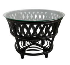 Стол журнальный Радуга Черчилль венге 70Х70Х55