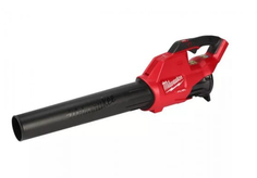 Воздуходувка аккумуляторная M18 FBL-0 FUEL Milwaukee 4933459825