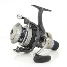 Рыболовная катушка безынерционная Shimano Super 2500GTRD