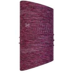 Шарф-труба Buff Dryflx Neckwarmer R-Fuchsia One Size