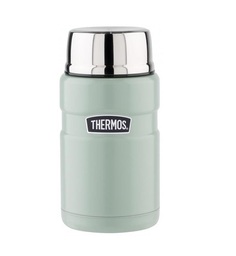 Термос Thermos Sk3020Mgr 0,7 л зеленый