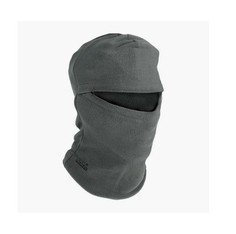Балаклава Norfin Mask GY, grey, L INT