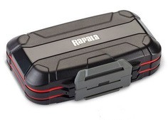Рыболовный ящик Rapala Utility Box M 17x10x5 см