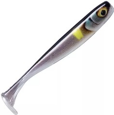 Силиконовая приманка Storm Tock Minnow 100 мм, AA, 1 шт.