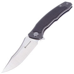 Складной нож Maxace Halictus 2.0 MHLT202