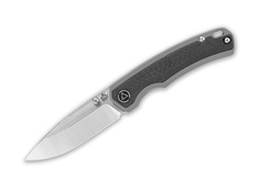 Складной нож QSP Knife Puffin QS127-E2