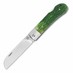 Складной нож QSP Knife Worker QS128-B
