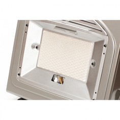 NaMilux Газовый обогреватель NaMilux BDZQ-1000