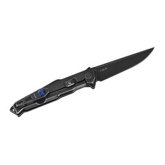 Нож Ruike (Руик) P108-SB черный