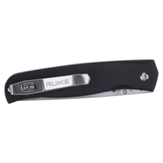 Нож Ruike (Руик) P661-B