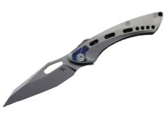 Складной нож CH Knives Marshal-GR