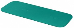 Гимнастический коврик Airex Fitline 200 AA\FITLINE200\WB-20-01