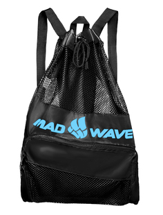 Мешок VENT DRY BAG Mad Wave