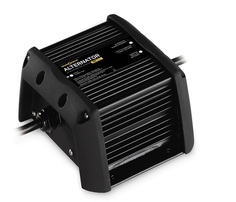 Зарядное устройство MINN KOTA Alternator MK1DC 1x10A No Brand