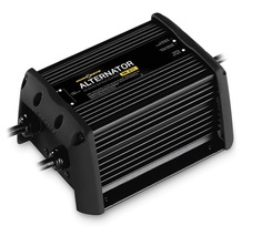 Зарядное устройство MINN KOTA Alternator MK2DC 2x10A No Brand