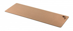 Коврик для йоги Airex ECO Cork Mat (AA\YOGAECOCM\CK-18-00)