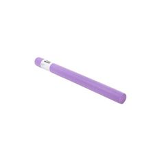 Аквапалка 65*800 мм, M0822 01 1 09W, цвет фиолетовый Mad Wave