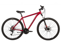Горный велосипед Stinger Велосипед Горные Element Evo SE 29, год 2022 , ростовка 22, цвет