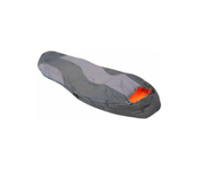 Envision Tents Спальный мешок Envision Nivh (до –10С)