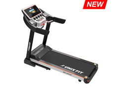 Беговая дорожка UNIXFIT MX-800SP
