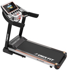Беговая дорожка UNIXFIT MX-800SP No Brand