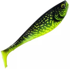 Мягкая приманка STORM V-Slab 08 /DPK VSL08-DPK STORM