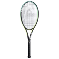 Head GRAVITY PRO GR3 (233801) Ракетка для большого тенниса