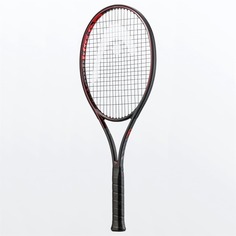 Head PRESTIGE MP 2021 GR3 (236121) Ракетка для большого тенниса