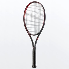 Head PRESTIGE MP L 2021 GR3 (236131) Ракетка для большого тенниса (без струн)