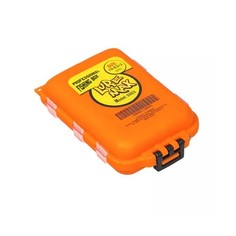 Коробка Lure Max Art. LM5003