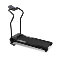 Беговая дорожка CARBON FITNESS T120