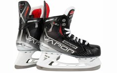 Коньки хоккейные BAUER Vapor X3.7 SR S21 p.11,5 D Бауэр