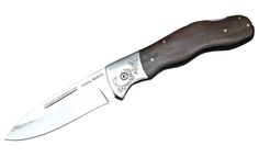 ООО "Складник" нож складной S 102