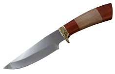Павловские ножи Кабан 2 (65х13, литье)