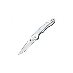 Складной нож Sanrenmu 4073RUC-LM1