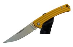 Складной нож Sanrenmu 7112RUC-LR