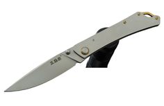 Складной нож Sanrenmu 9305