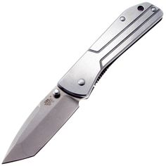Складной нож Sanrenmu 7071LTF-SZ