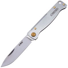 Складной нож Sanrenmu PT711-SF