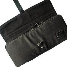 Knife To Meet You сумка для десяти складных ножей Bag-KORD-M