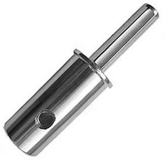 Адаптер для ледобура Mora Ice d18мм (21146)