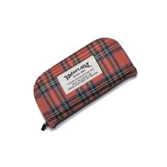 Органайзер Waterland Spoon Wallet Cloth Mega #3