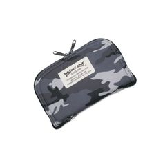 Органайзер Waterland Spoon Wallet Cloth XL #1
