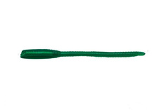 Приманка Nikko Dappy Pin Straight 48мм #Green