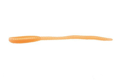 Приманка Nikko Dappy Pin Straight 48мм #Orange