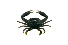 Приманка Nikko Super Crab 6 #CO4 Natural